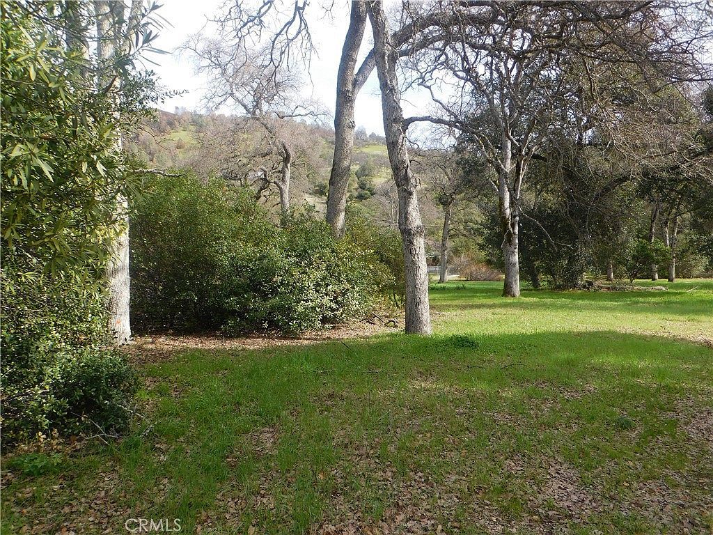 100 Spring Rd Clearlake Oaks, CA 95423 | Land/Lot