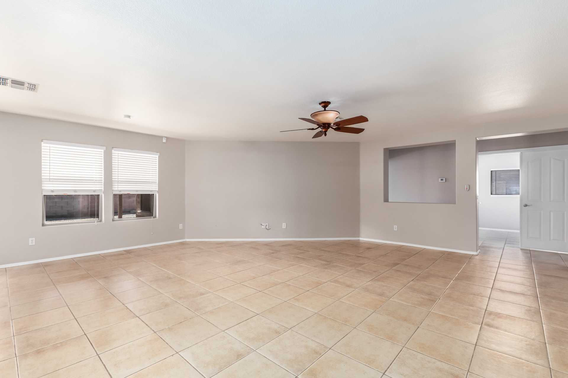 3423 East Wyatt Way, Gilbert, AZ 85297, USA  | Single Family