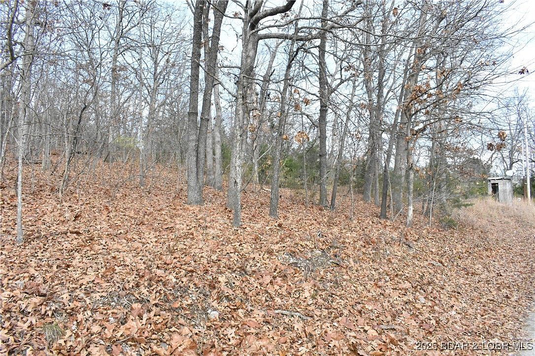 LOT 32 Forrest Hills Dr Lake Ozark, MO 65049  | Land/Lot