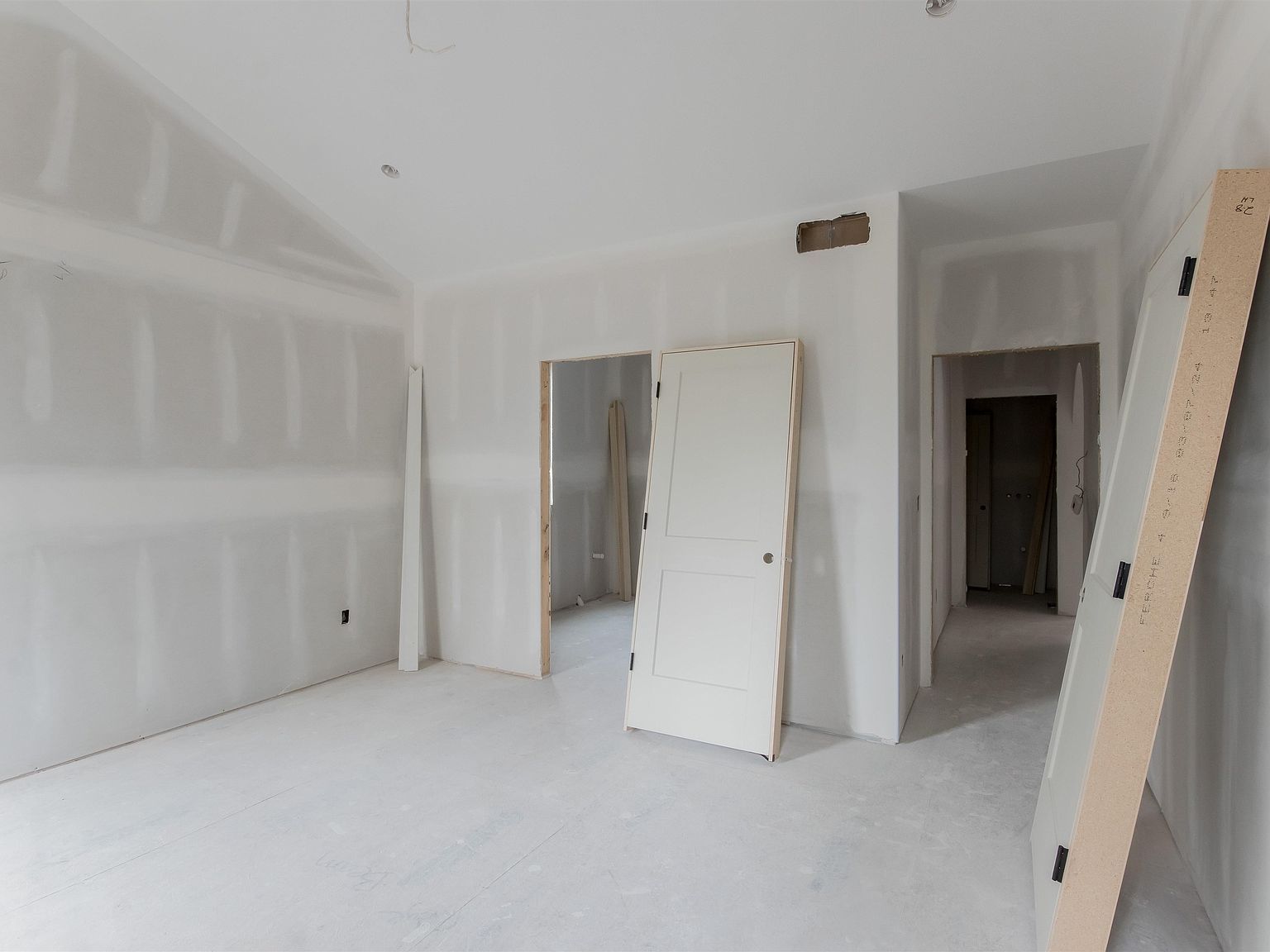 329 Sarah Ct Derby, KS 67037 | Single Family