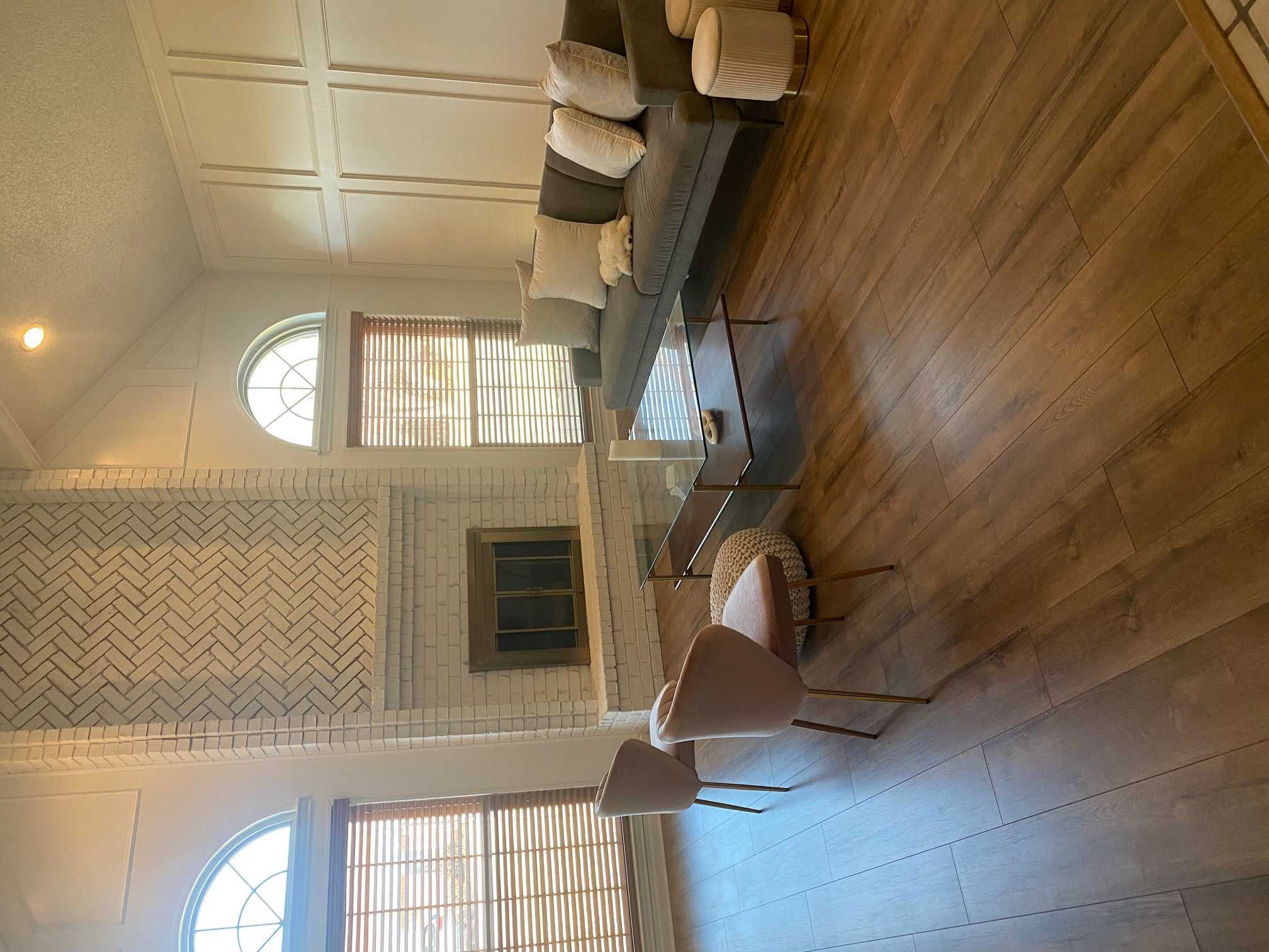 1110 Shady Oak Trail, Mansfield, TX, USA, 76063  | Single Family