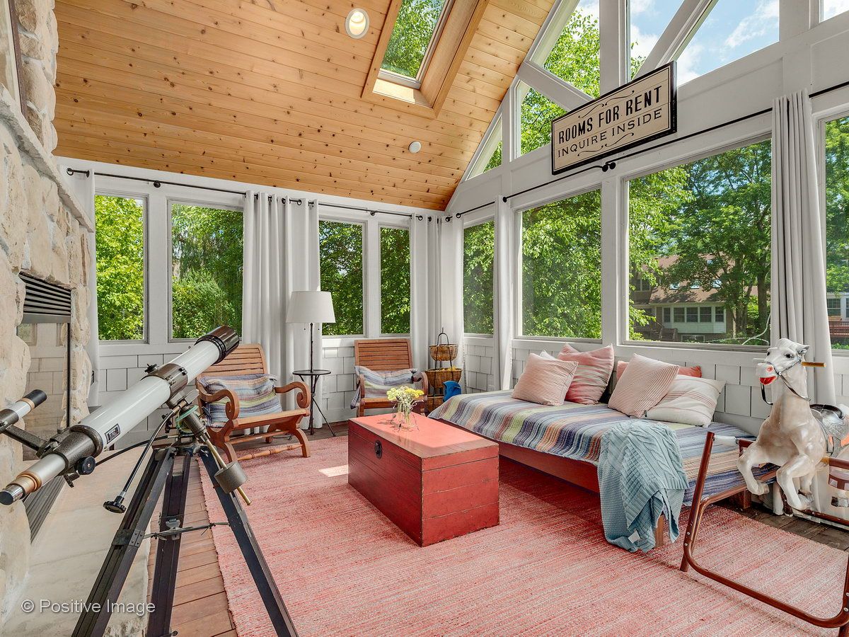 1510 Cadet Court, Wheaton, IL, USA, 60189 - Thumbnail 5