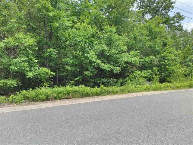 49 Northeast Pond Road, Milton, NH, USA, 3851 | Land/Lot