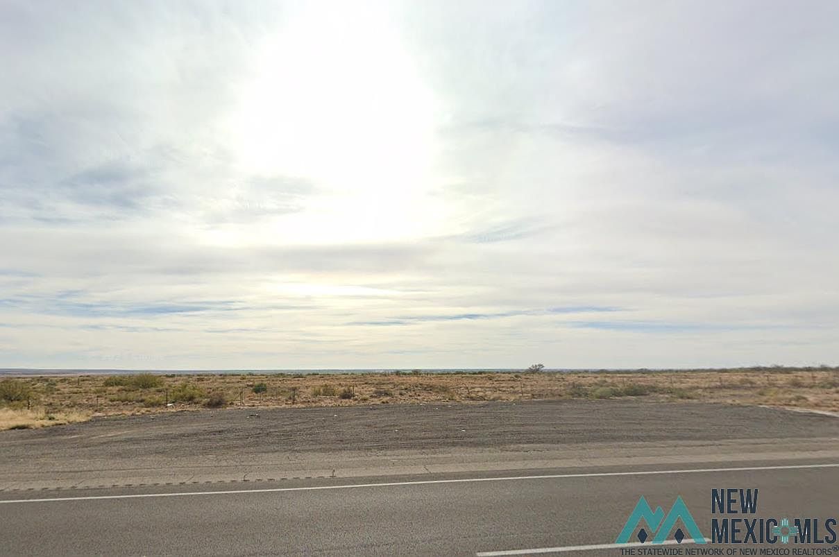 0 E 2nd St, Roswell, NM, 88201  | Land/Lot