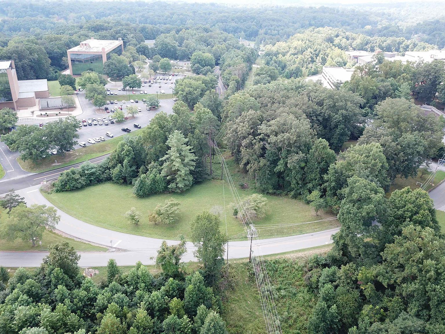 0 Ashland Dr Russell, KY 41169  | Single Family