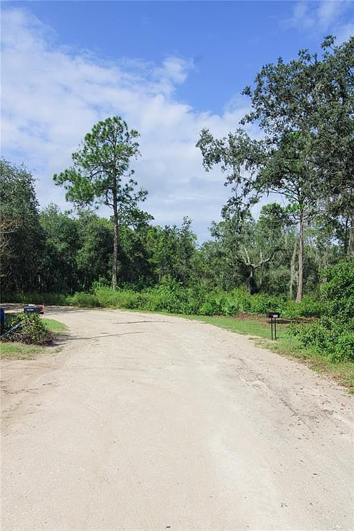 0 SE 10th St #18 Silver Springs, FL 34488 | Land/Lot