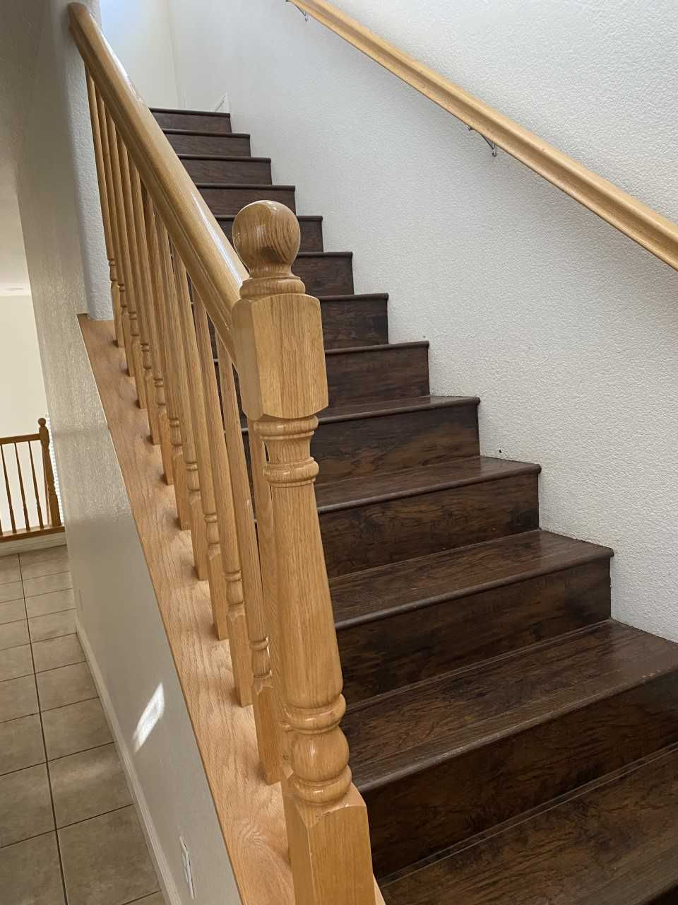 6484 West Bentley Wood Court, Las Vegas, NV, USA, 89130  | Single Family