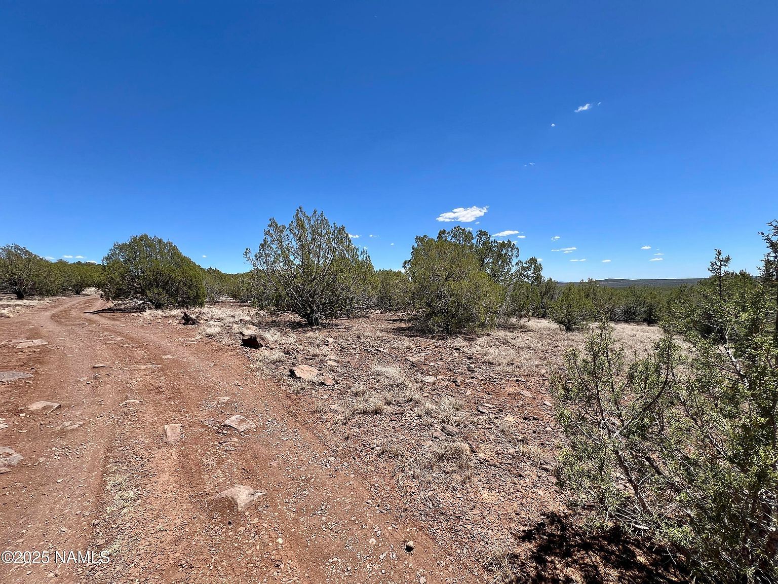 3850 W Birch Ave Williams, AZ 86046  | Land/Lot