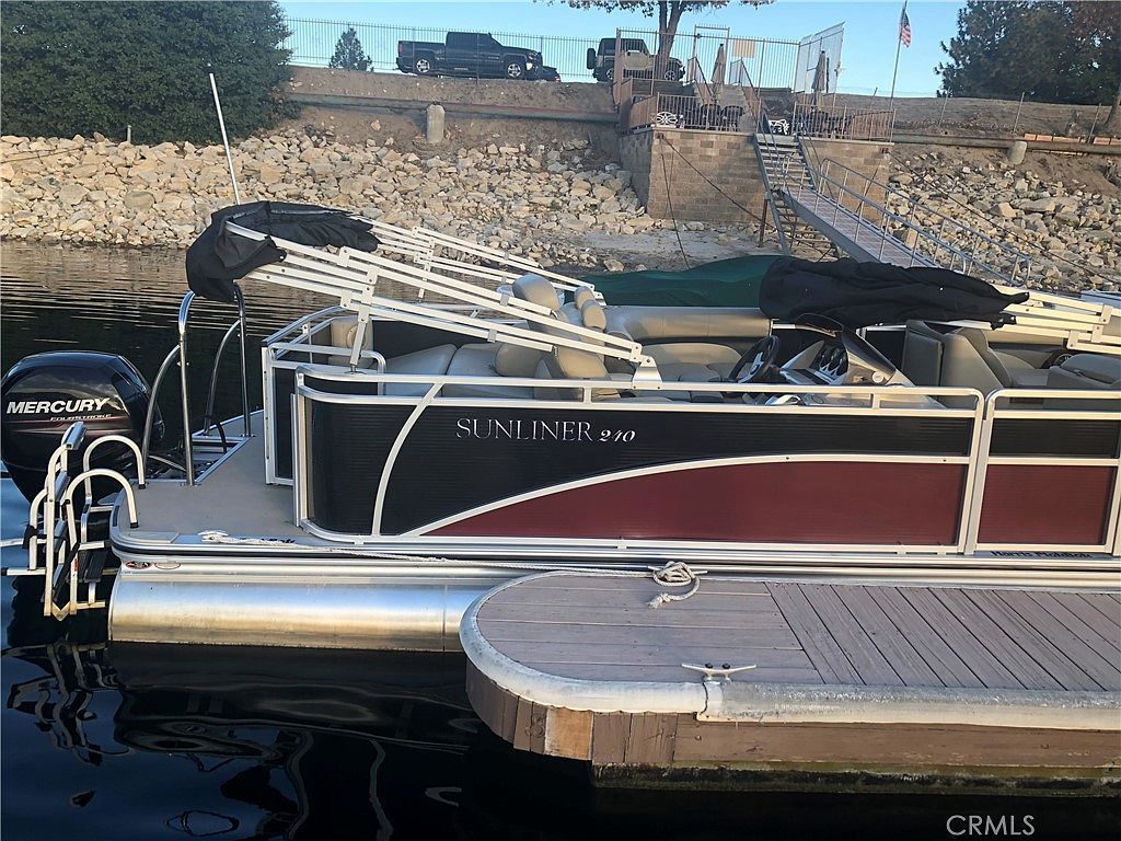 0 State Highway 173 Lake Arrowhead, CA 92352  | Land/Lot