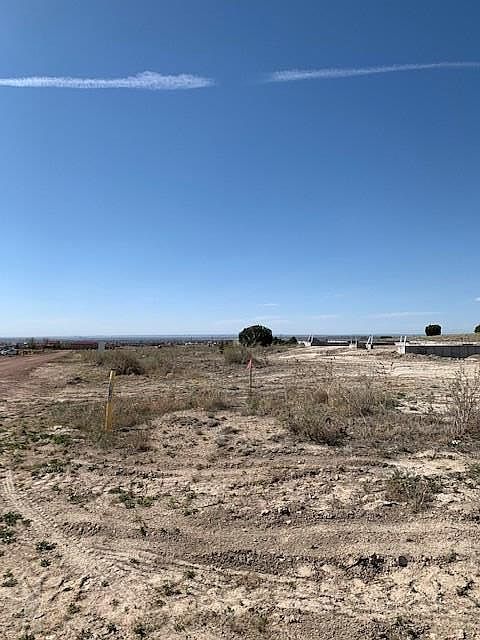 1695 N Bowen Dr #39 Pueblo, CO 81007  | Land/Lot