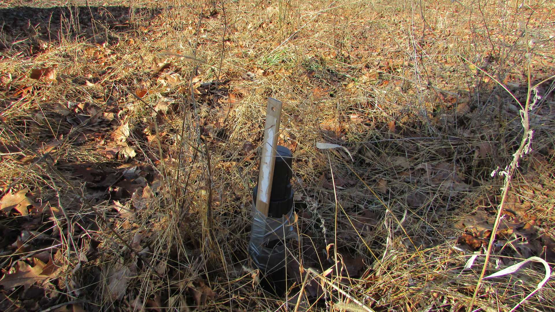 909 Hales Chapel Road, Jonesborough, TN, USA, 37659  | Land/Lot