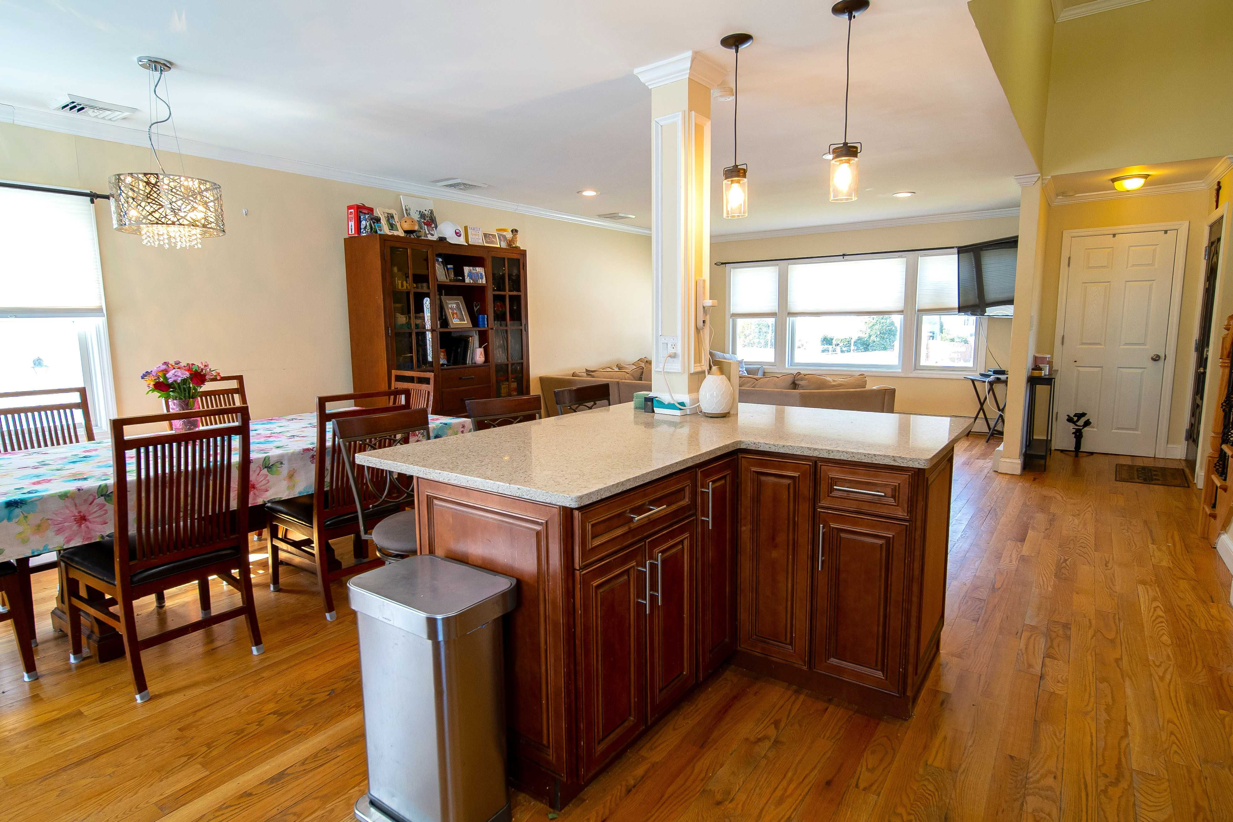 1916 North Jerusalem Road, North Bellmore, NY, USA, 11710 | Single Family
