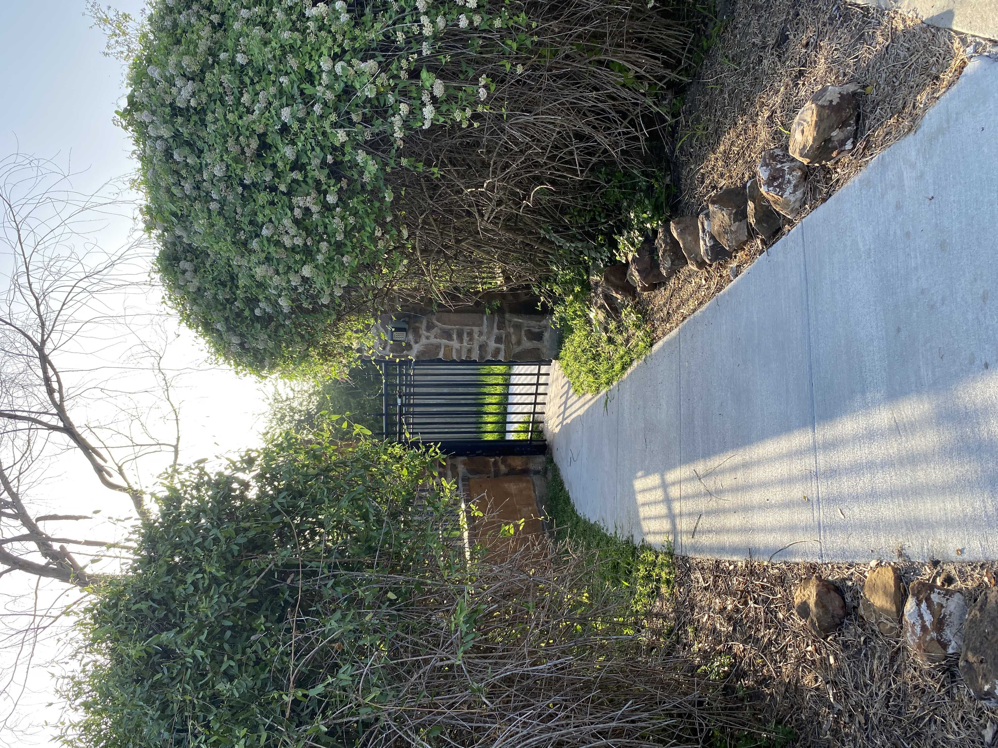 4749 Tuscan Way, Corpus Christi, TX, USA, 78410 | Land/Lot