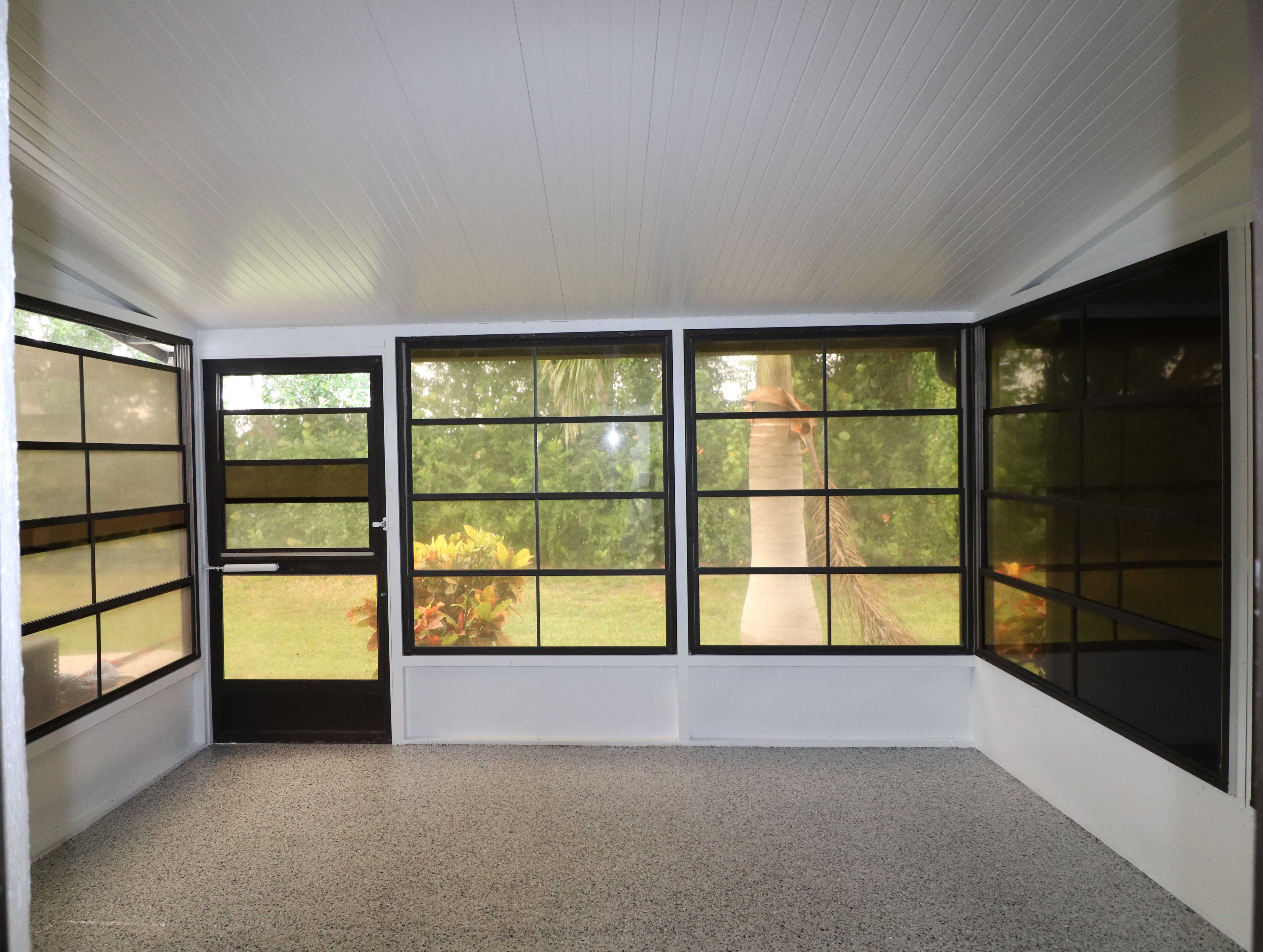 94 Marco Villas Drive, Marco Island, FL, USA, 34145 - Thumbnail 3