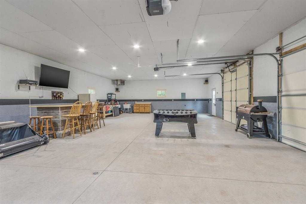 8159 Beaver Lake Road, Oconto Falls, WI, USA, 54154  | Single Family