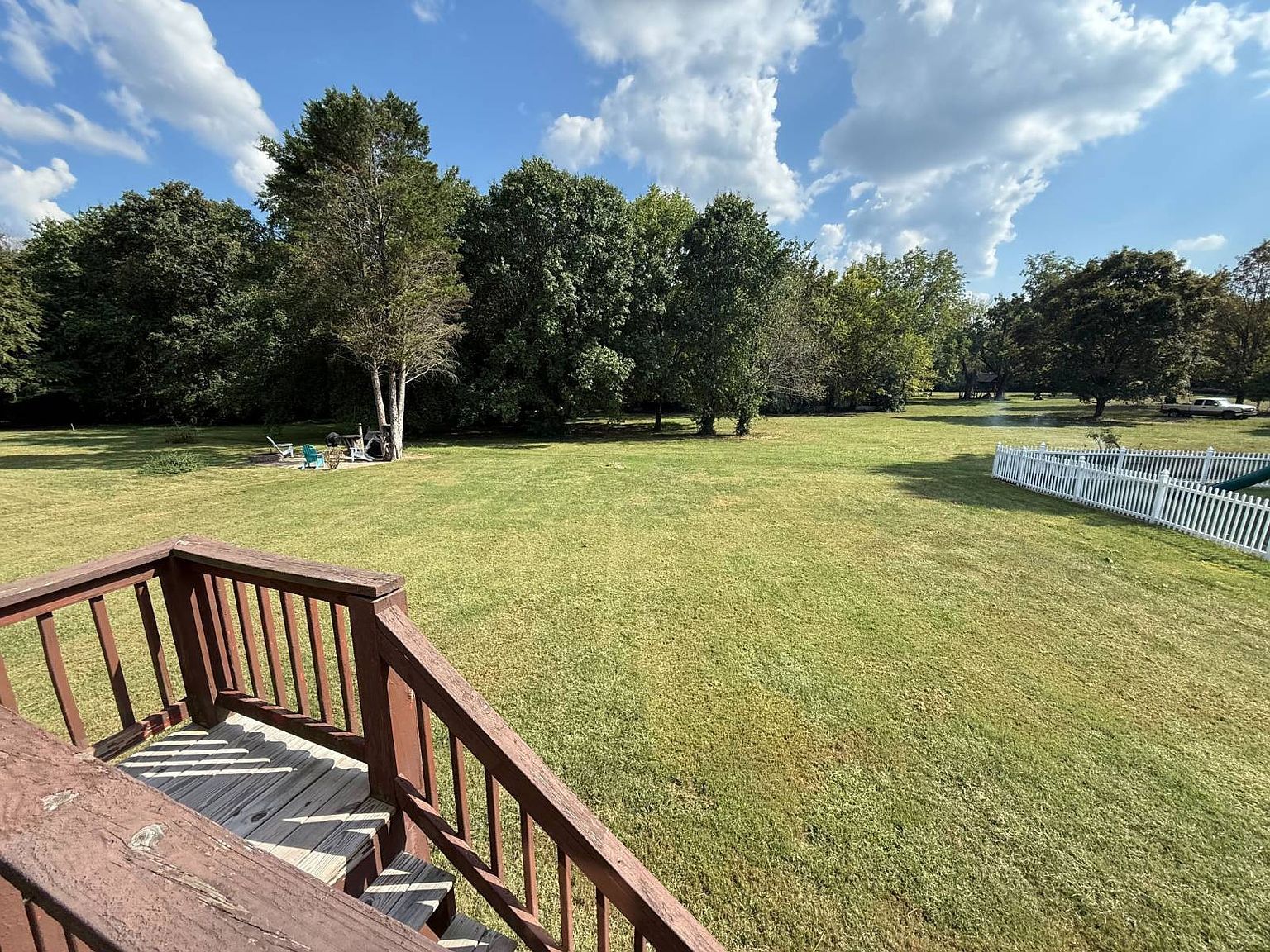 4828 Shannon Run Dr Knoxville, TN 37918  | Single Family