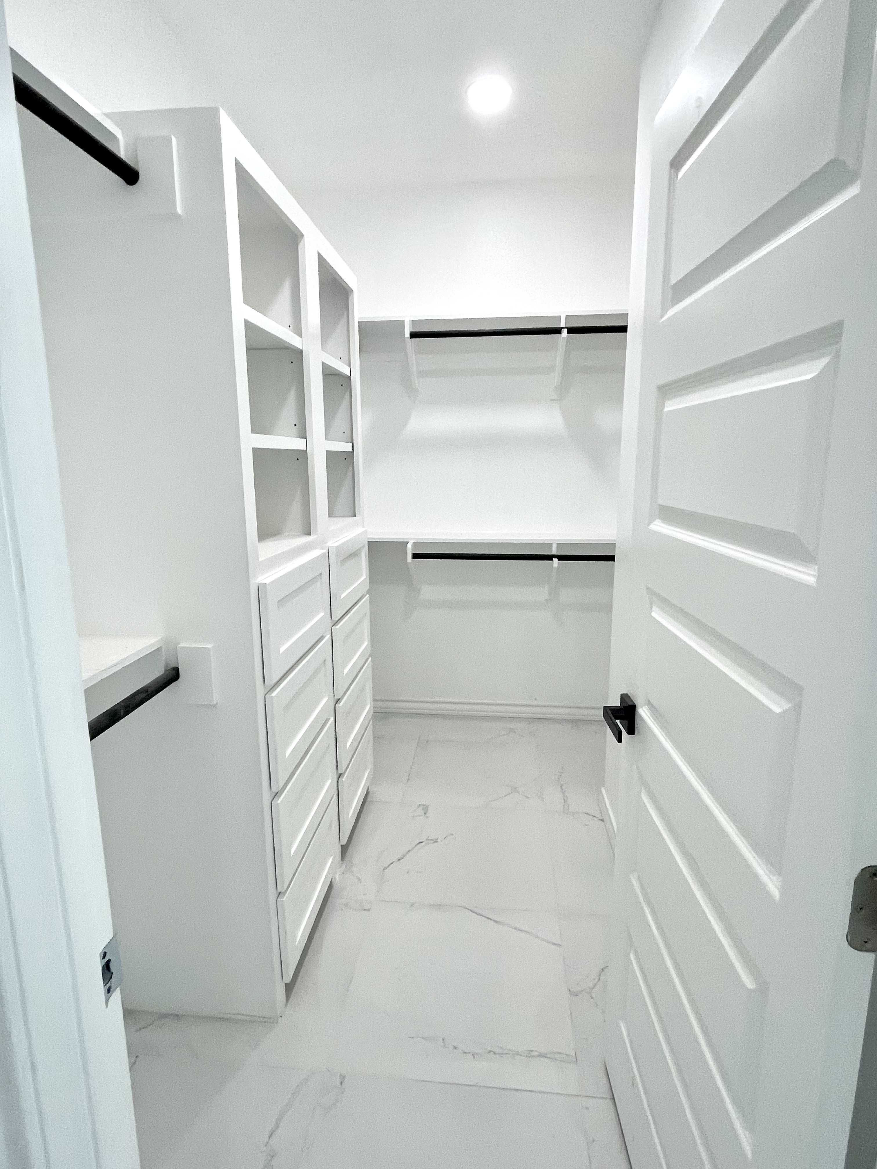 630 S 10th St, Aransas Pass, TX, USA, 78336  | Single Family