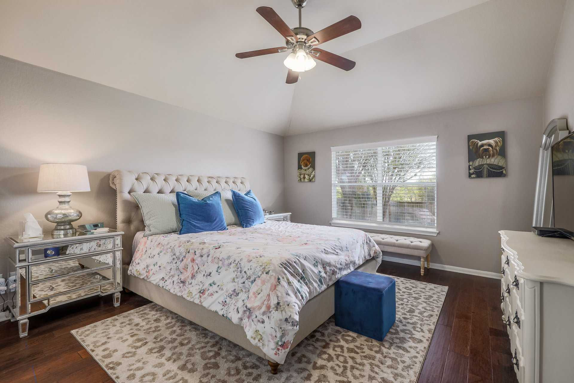 412 Falcon Lane, Leander, TX, USA, 78641 - Thumbnail 5