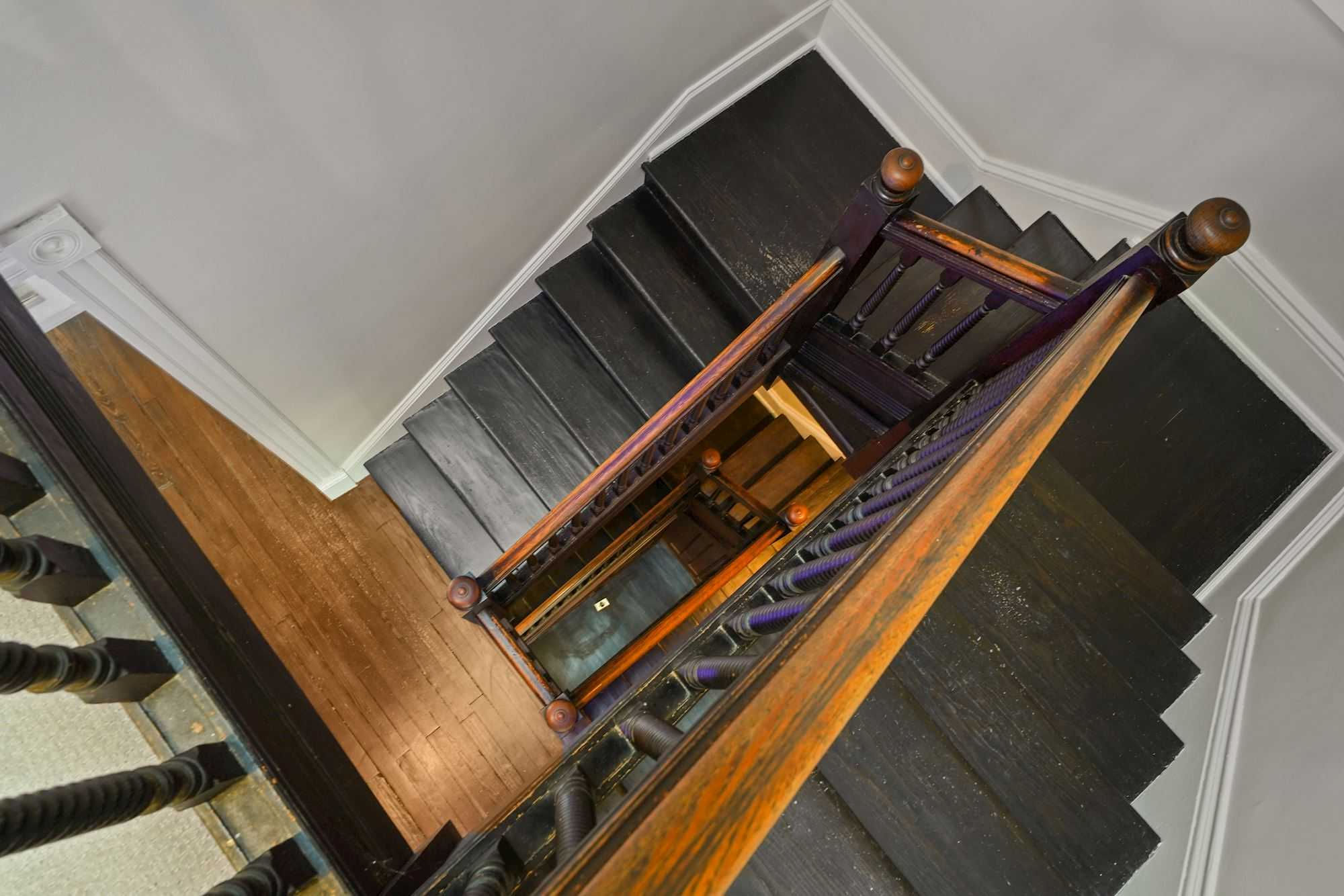 2002 15th Street Northwest, Washington, DC, USA, 20009 - Thumbnail 4