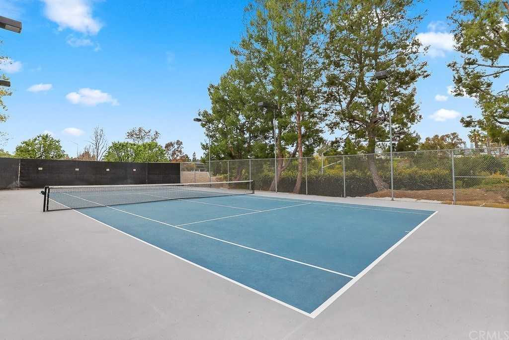 26701 QUAIL CREEK CIRCLE Dr # 220, Laguna Hills, CA, 92653 | Condominium