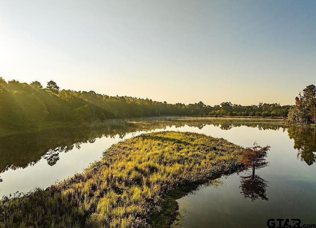 33 Two Island View Dr #U Tyler, TX 75708  | Land/Lot