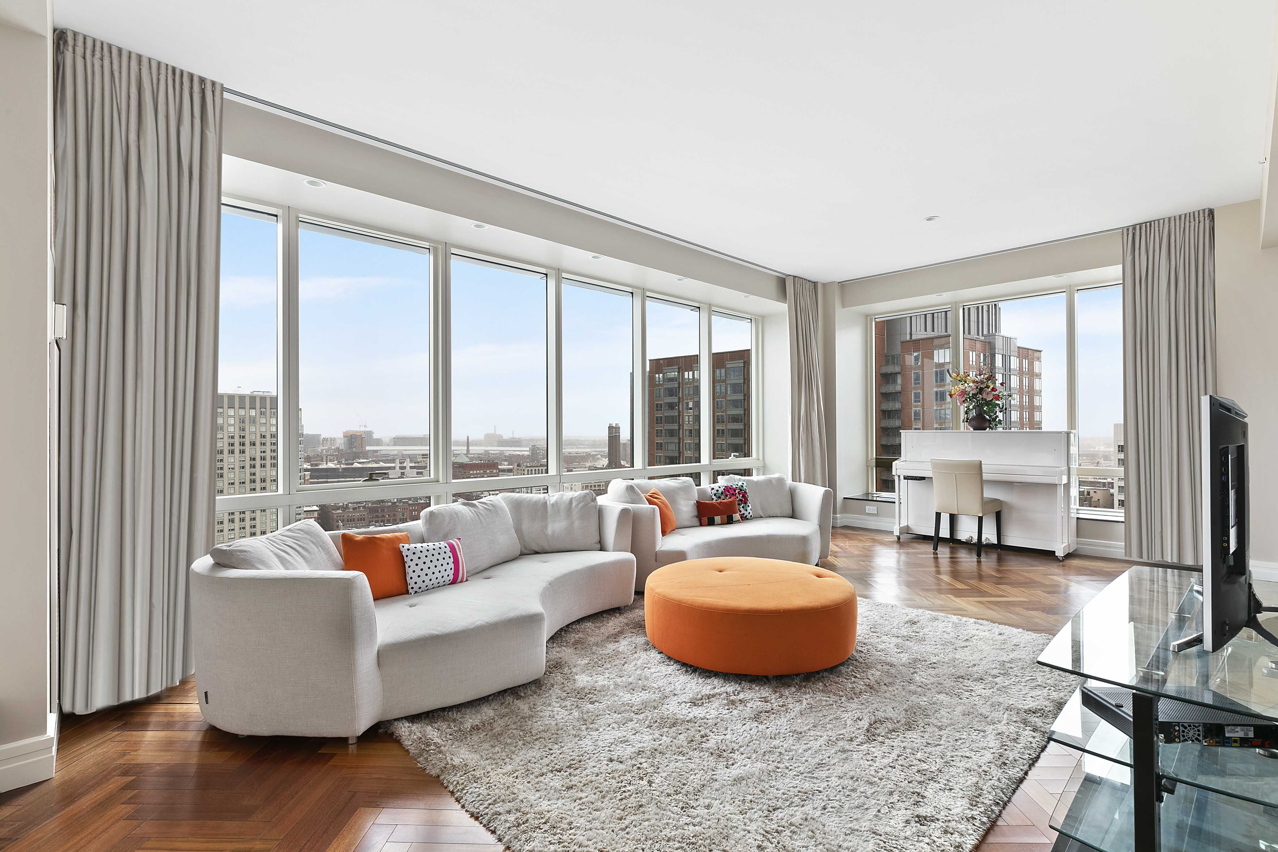 2 Avery Street, Boston, MA, USA, 2111 - Thumbnail 2