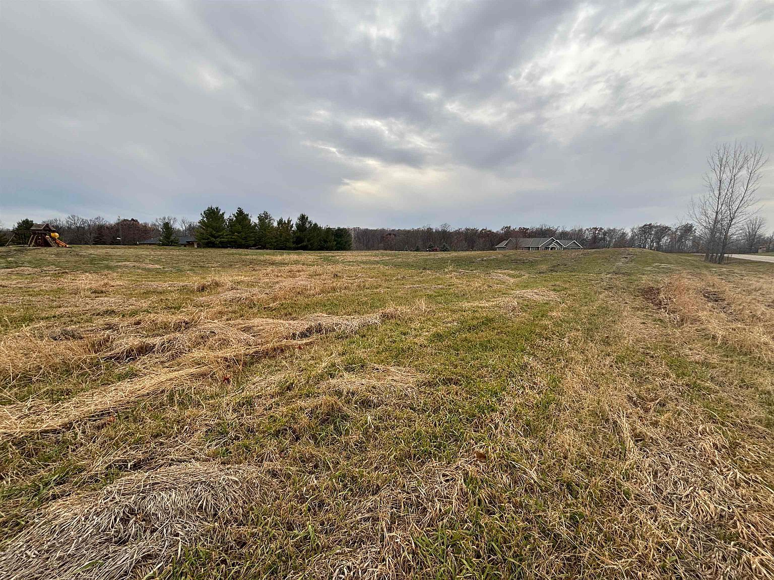Bowe Ln #21 Fond Du Lac, WI 54937  | Land/Lot