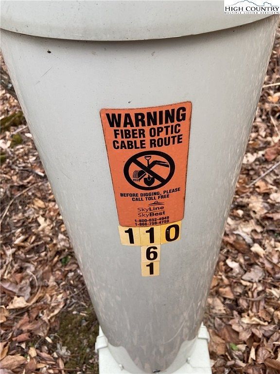 Tbd Harley Perry Rd Zionville, NC 28698  | Land/Lot