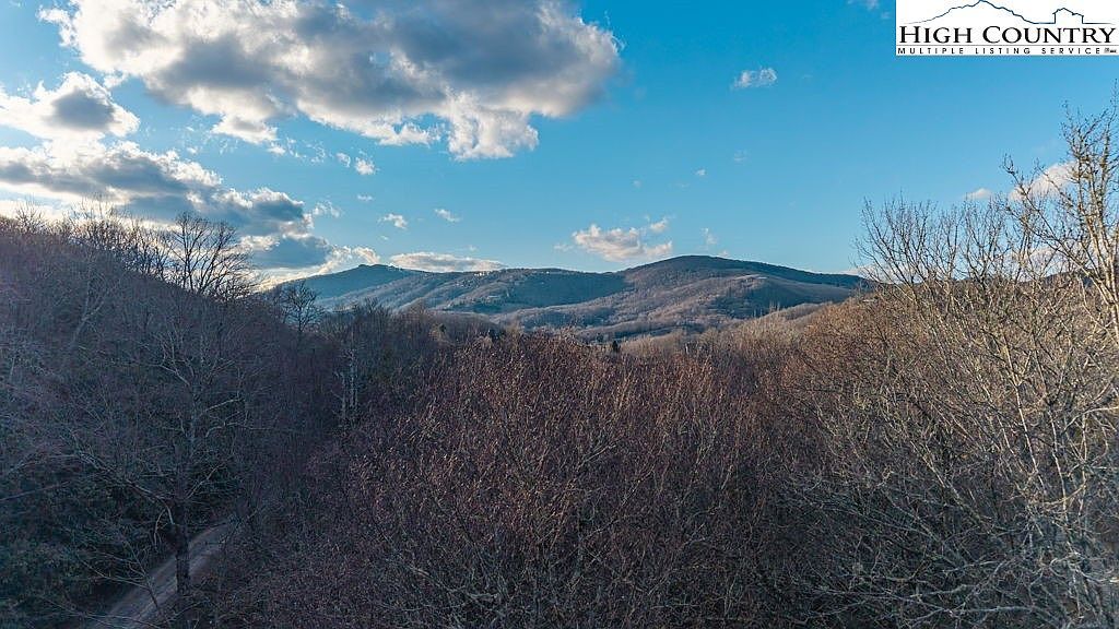 Lots 37 And 38 Snow Ridge Rd Banner Elk, NC 28604  | Land/Lot