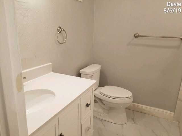 7504 Nova Drive, Davie, FL, USA, 33317  | Town Home