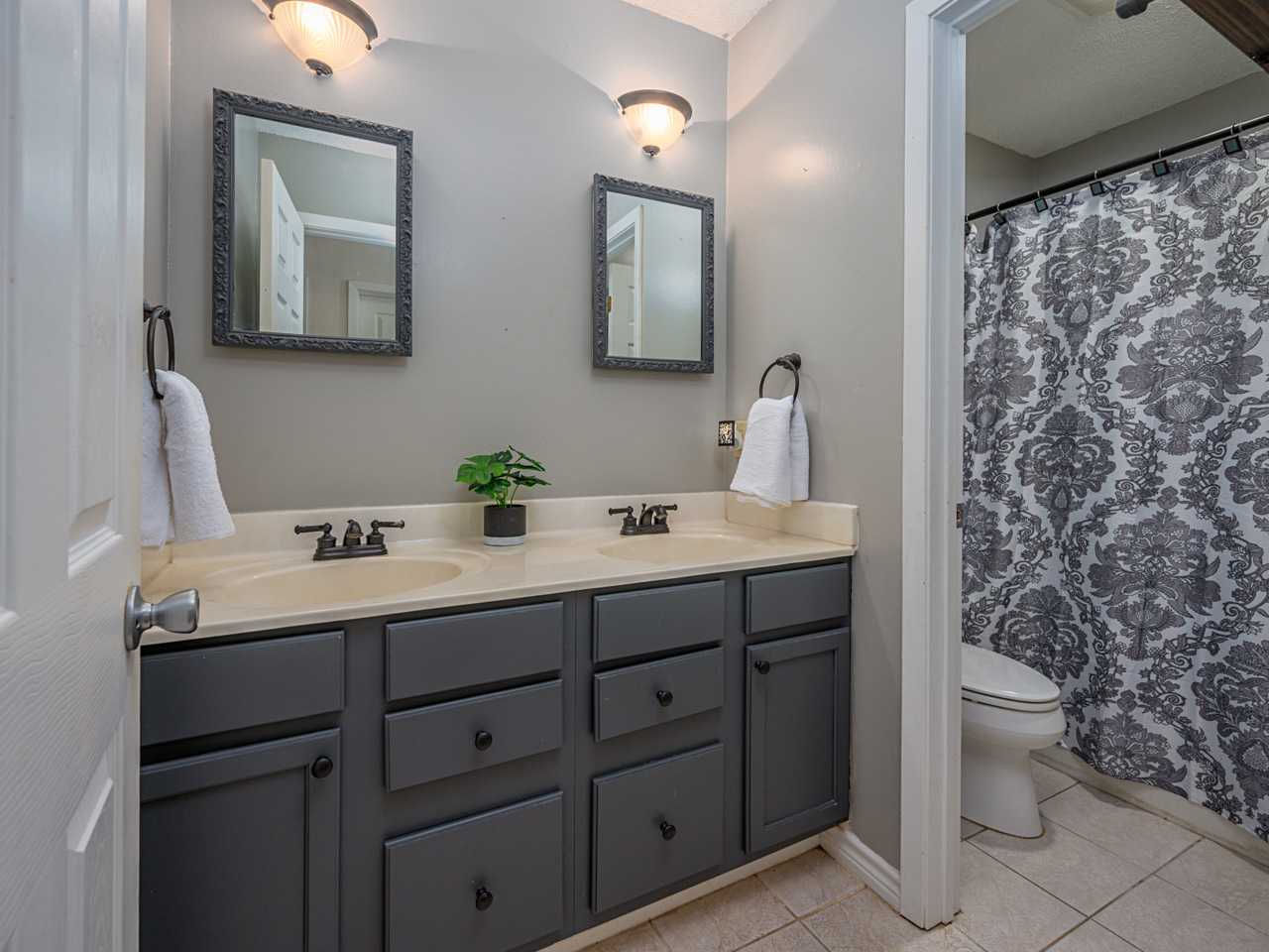 106 Dogwood Ln., Marshall, TX, 75672 | Single Family