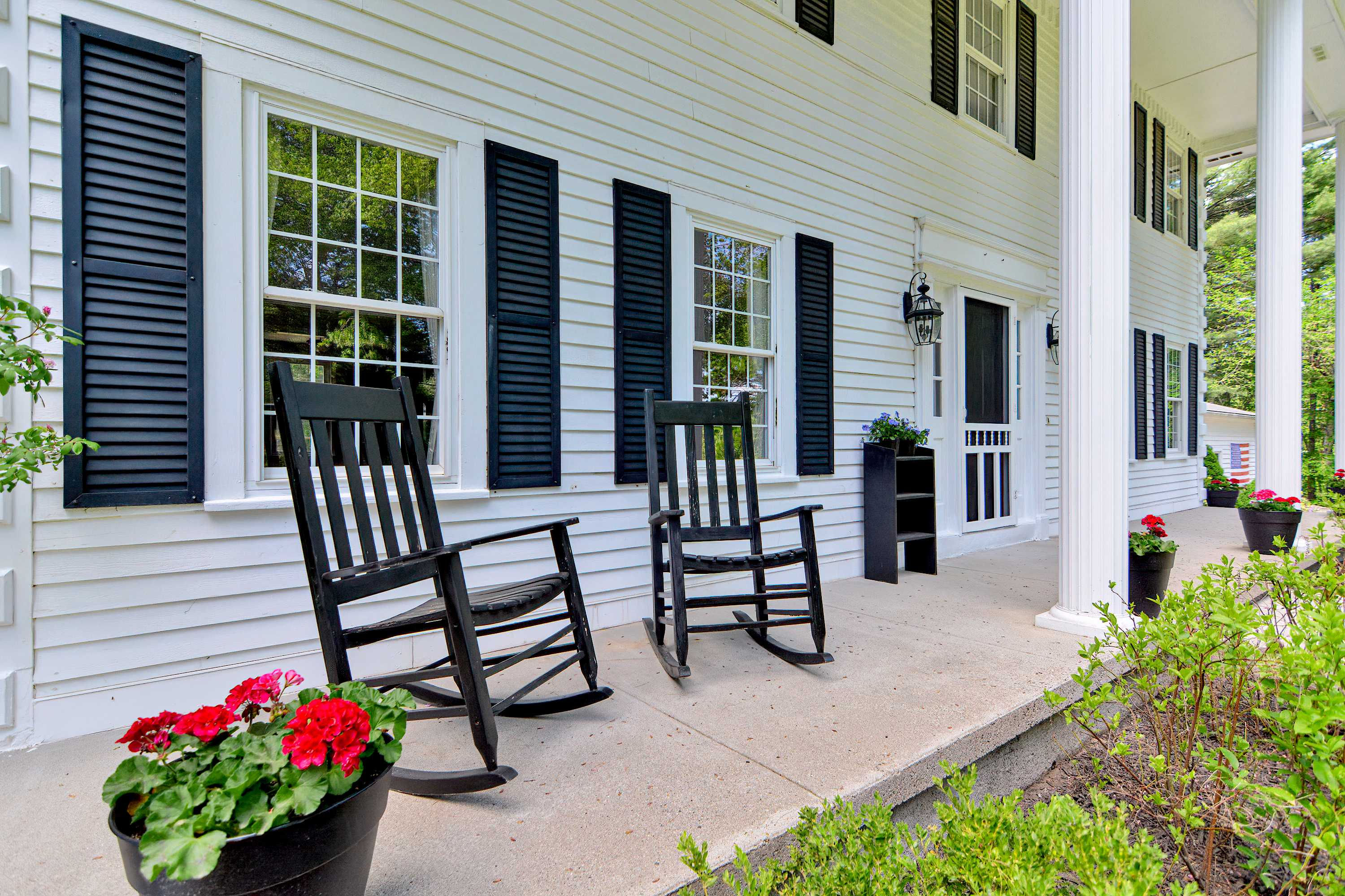 189 Seekonk Street, Norfolk, MA, USA, 2056 - Thumbnail 3