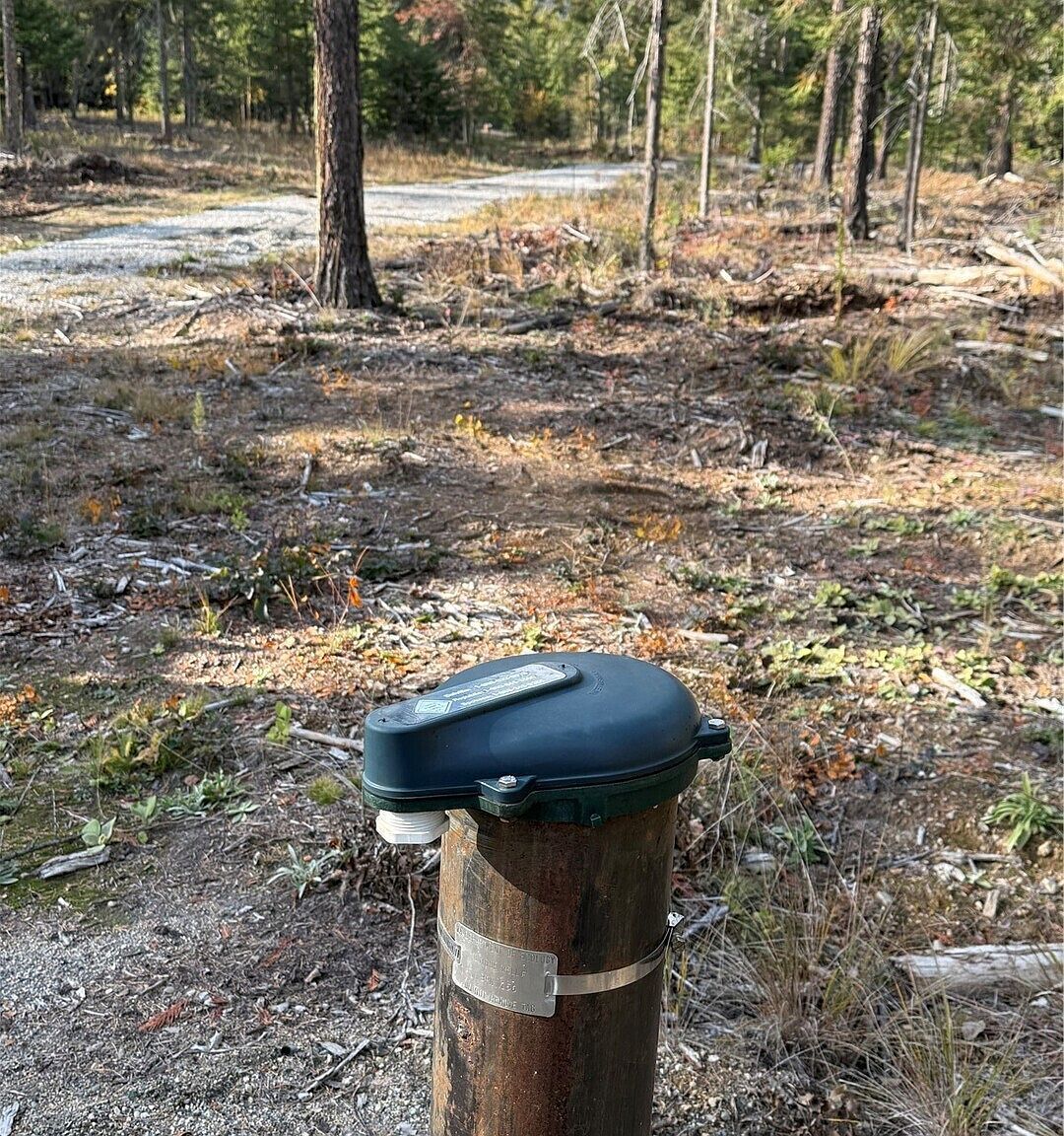 51 Arthurs Blvd Cusick, WA 99119  | Land/Lot