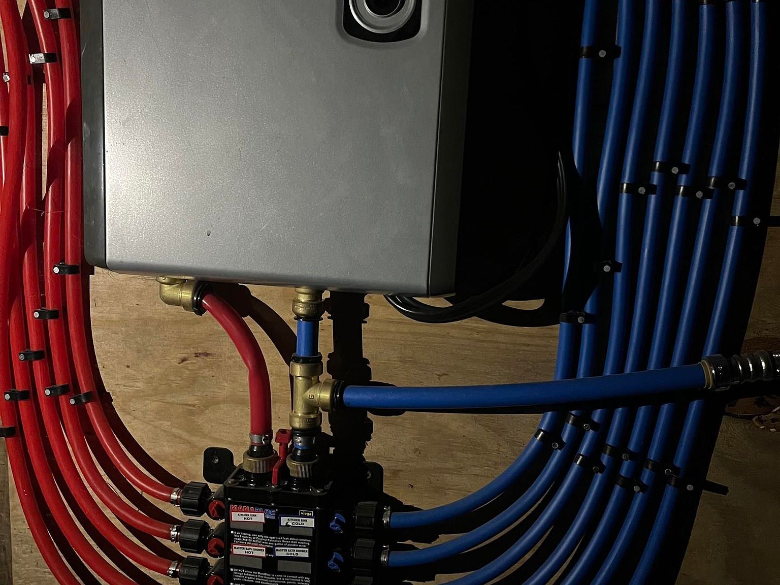 317 Elm St Correctionville, IA 51016  | Single Family