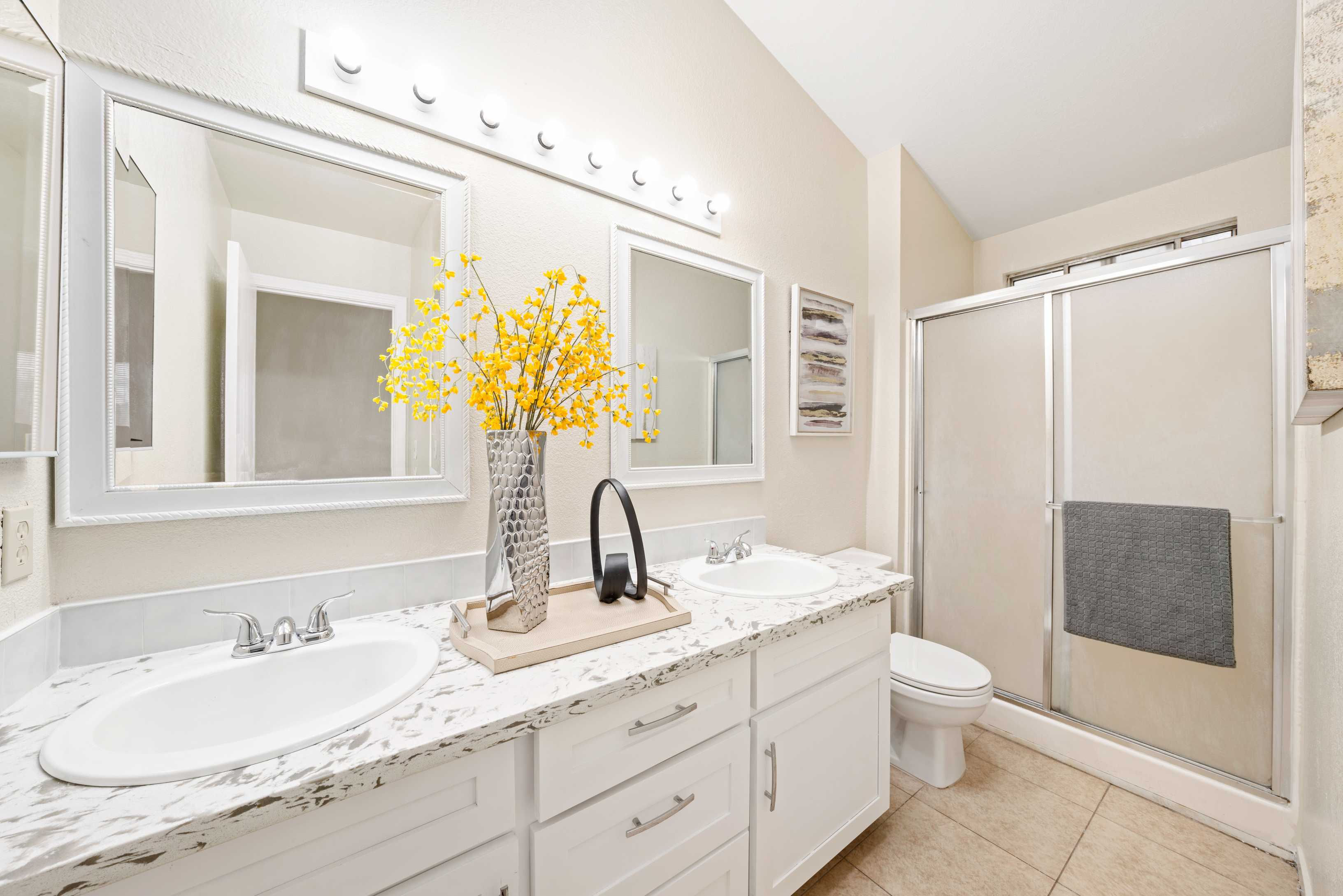 5509 Hamilton Street, Sacramento, CA, USA, 95842  | Single Family