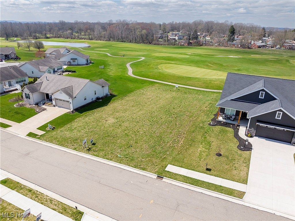 LOT 51 Championship Cir SE Massillon, OH 44646 | Land/Lot