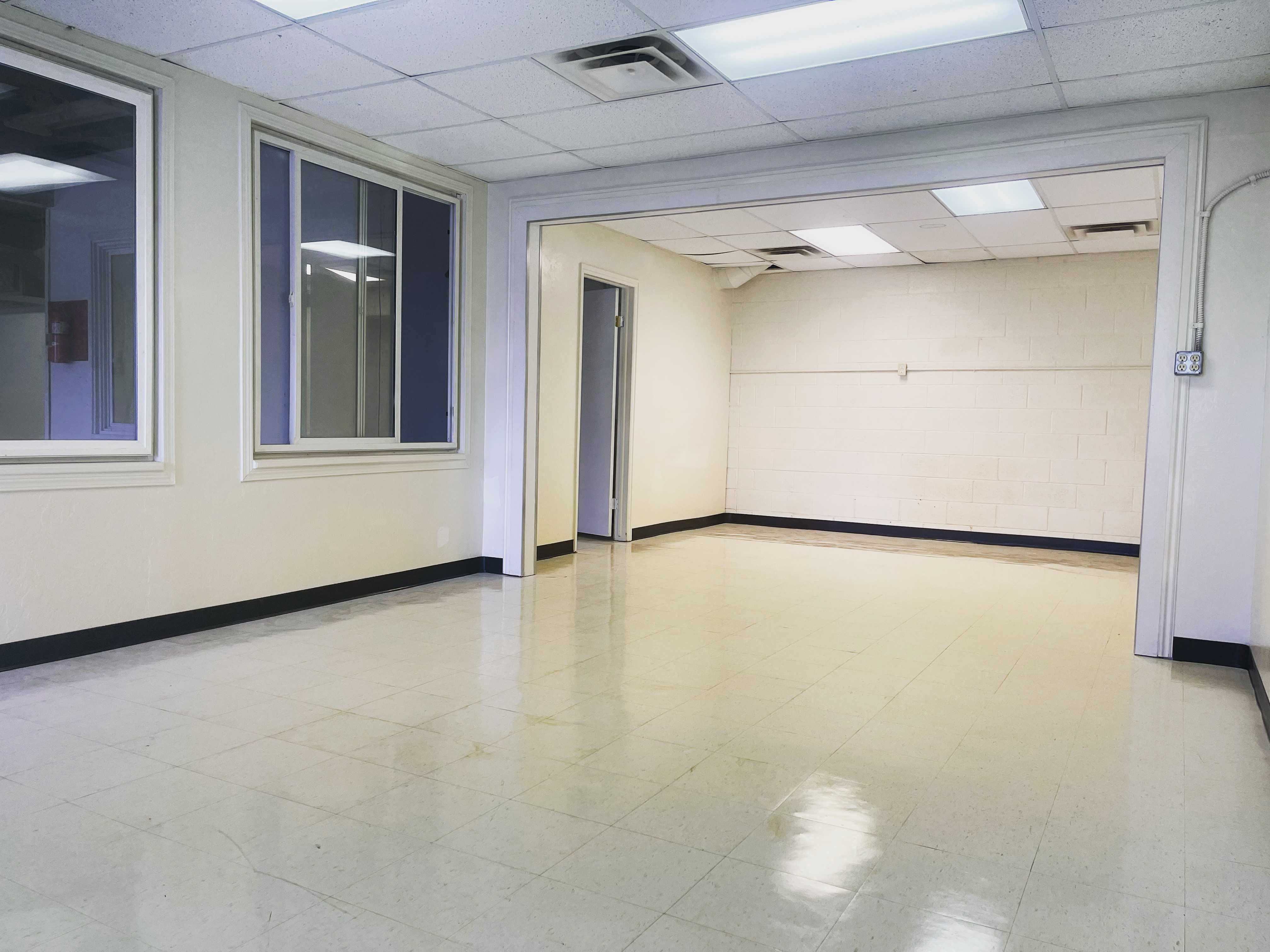 301 28th Street, Ogden, UT, USA, 84401  | Commercial