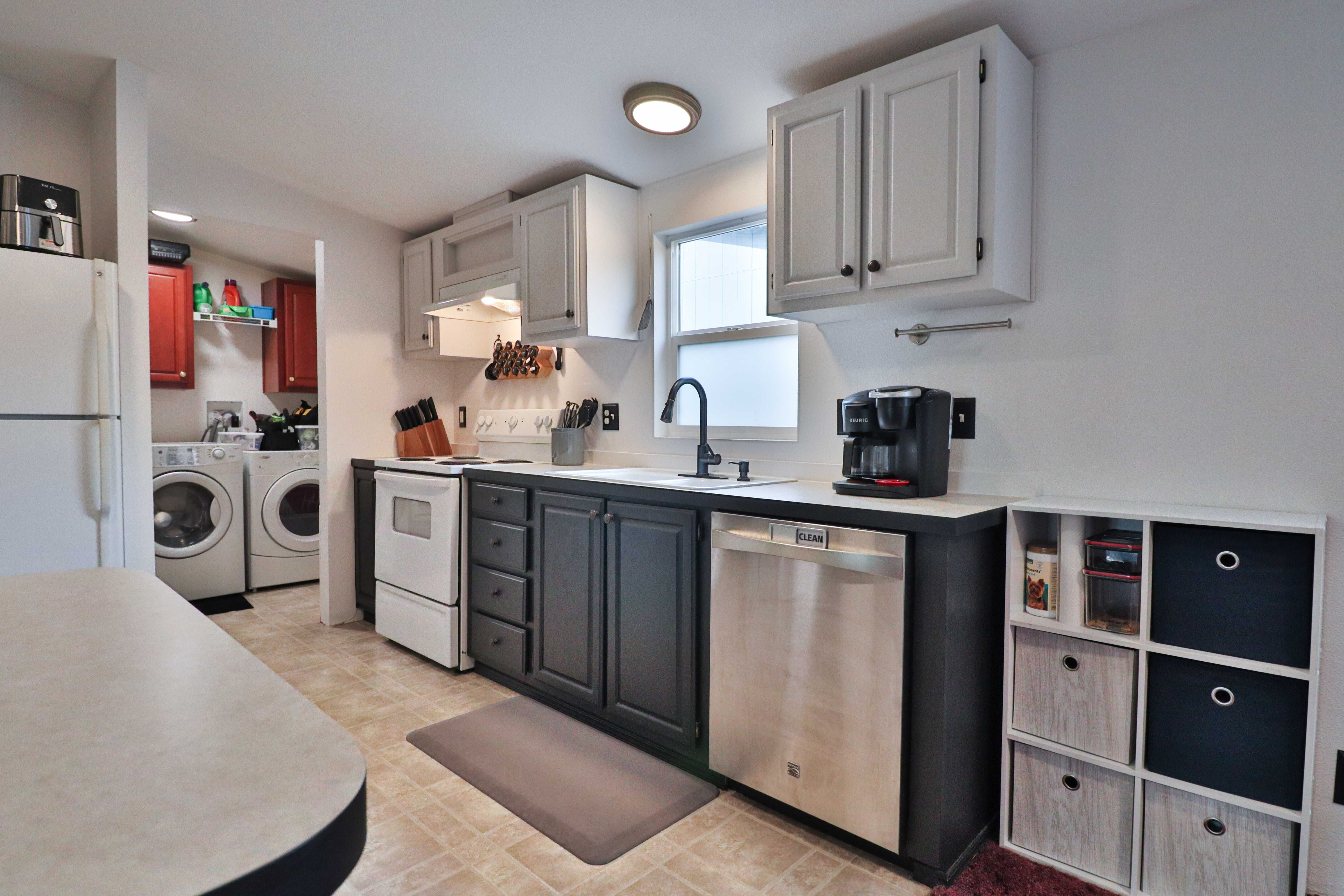 7437 North Rietze Avenue, Concrete, WA, USA, 98237 - Thumbnail 4