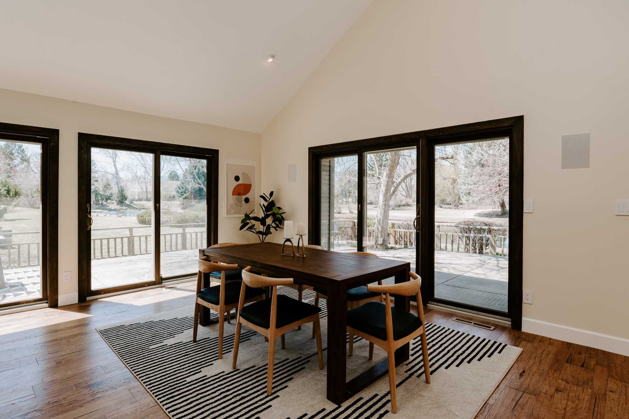 903 Meadow Glen Drive, Boulder, CO, USA, 80303 - Thumbnail 5