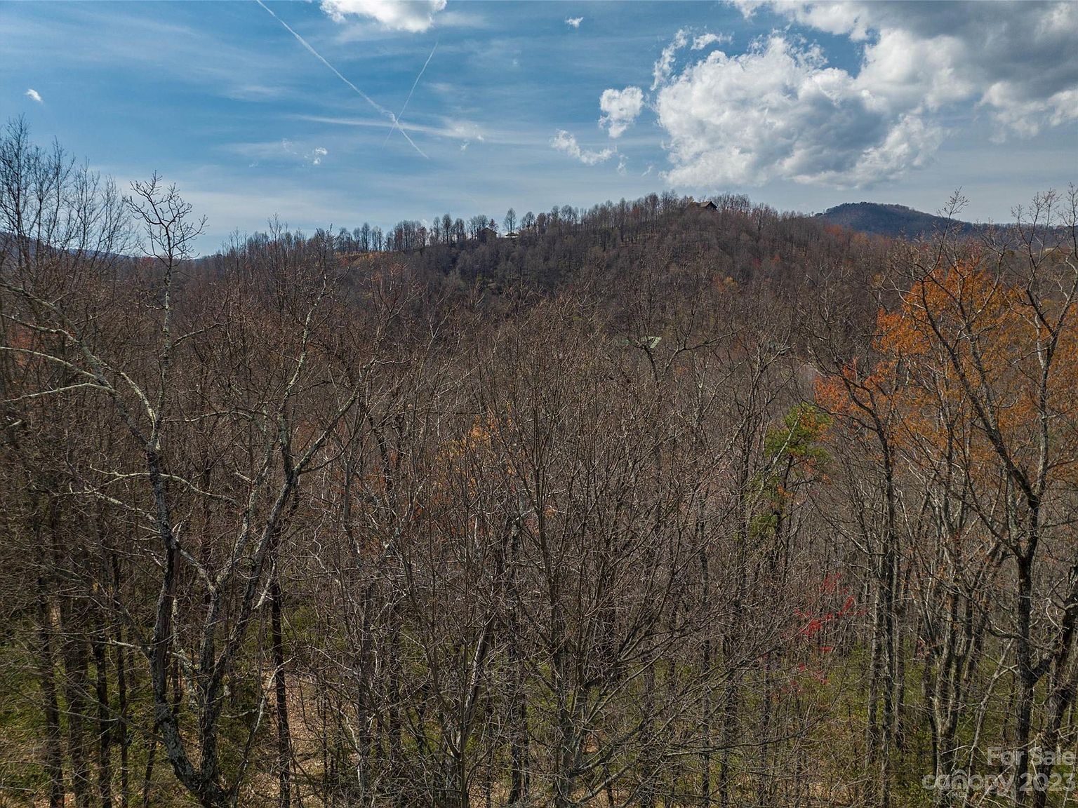 187 Arcadia Falls Way #77 Black Mountain, NC 28711 | Land/Lot