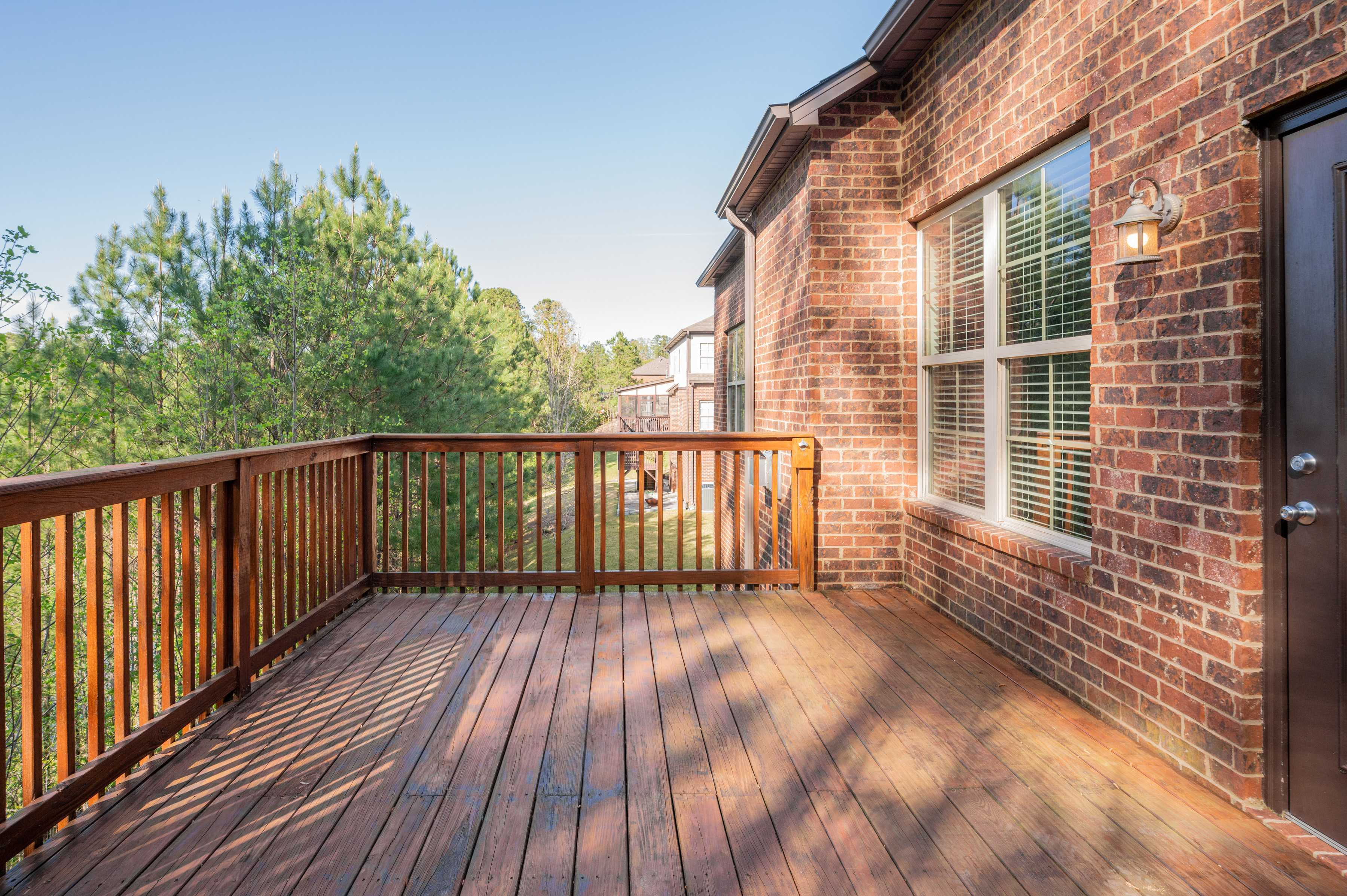 1359 Bristol Manor, Birmingham, AL, USA, 35242 | Single Family