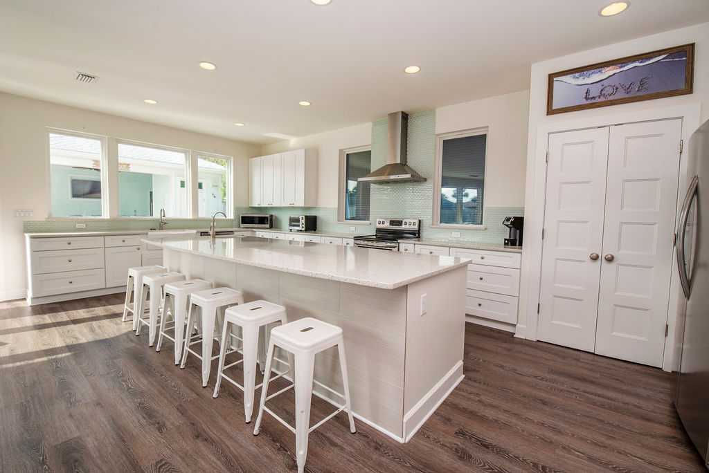 83 Ocean Drive, St. Augustine, FL, USA, 32080  | Single Family