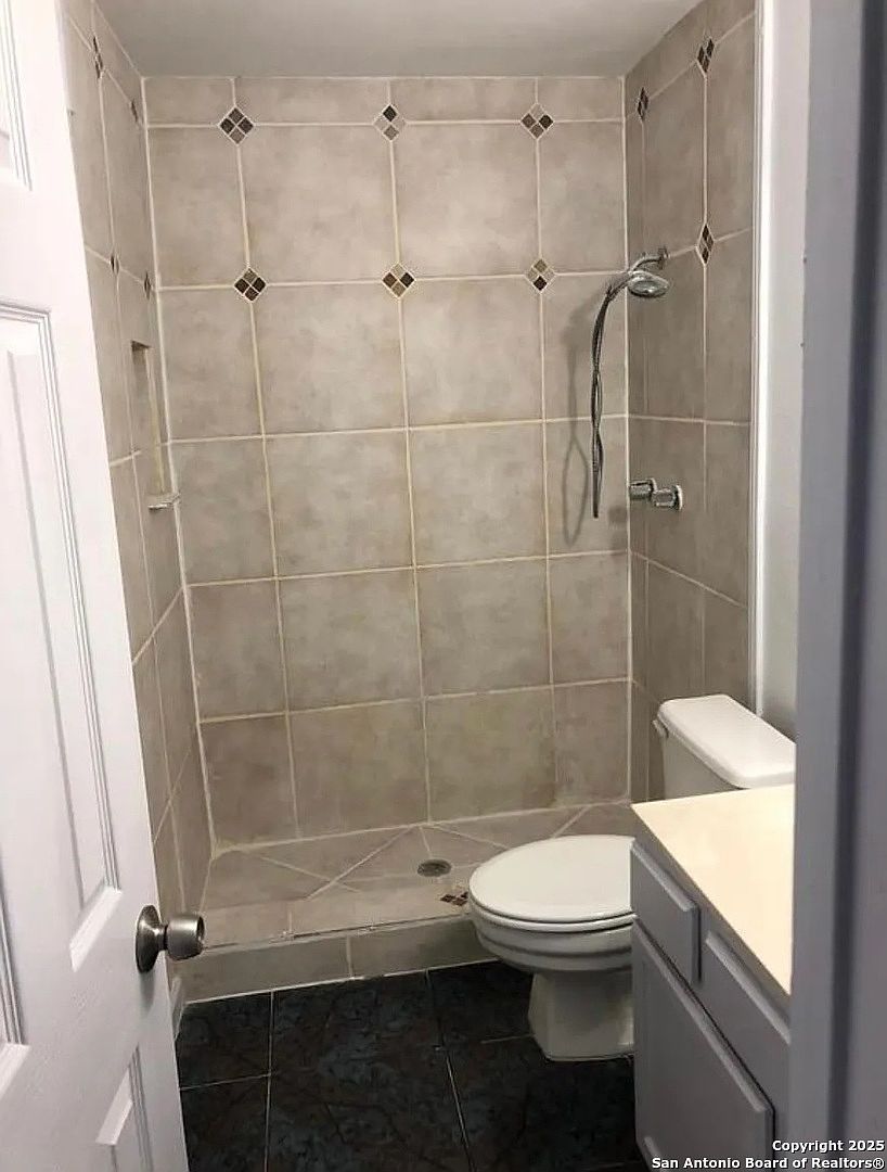 13026 Brook Garden Ln San Antonio, TX 78232  | Single Family