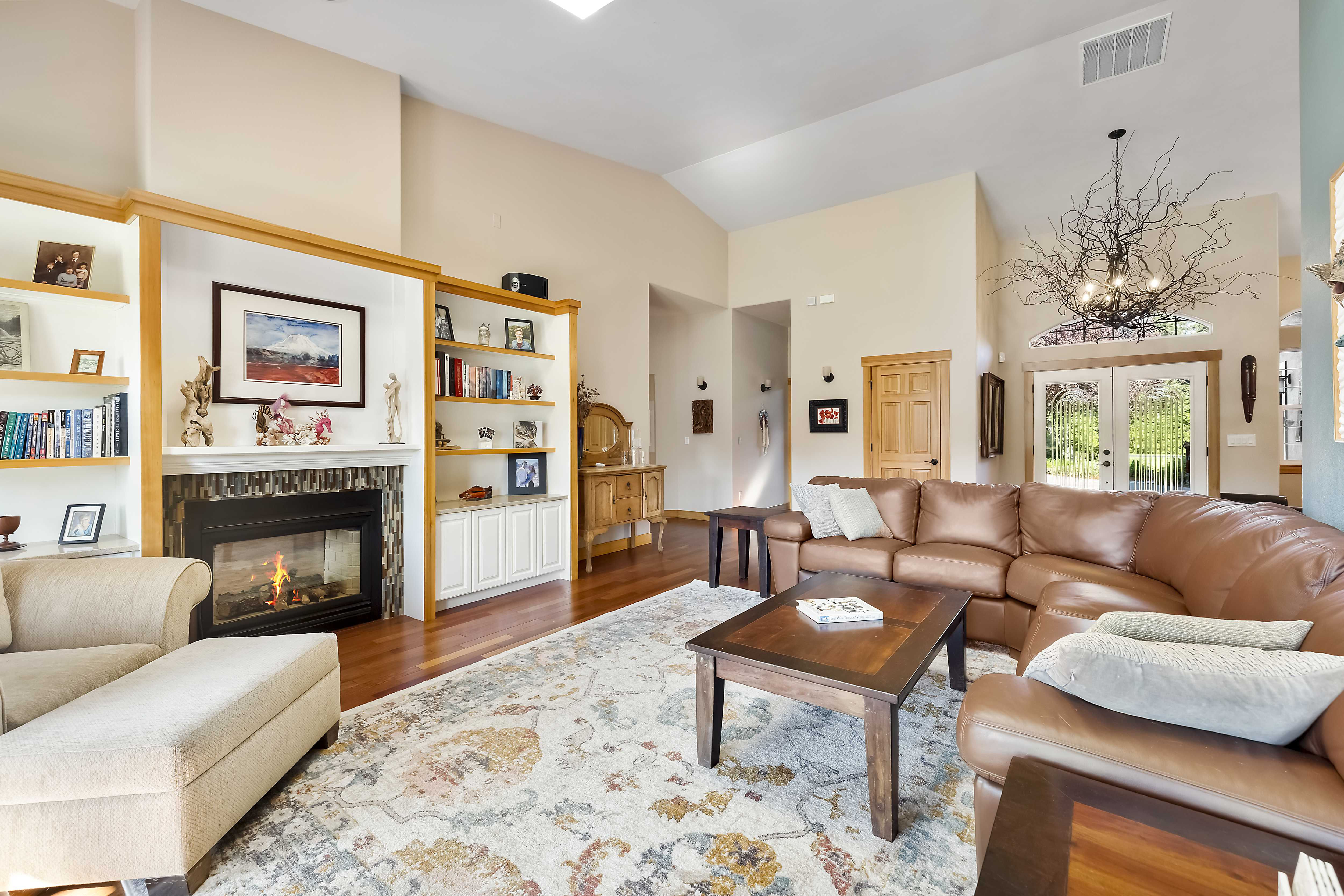 8405 Ski View Lane Southwest, Olympia, WA 98512, USA - Thumbnail 5