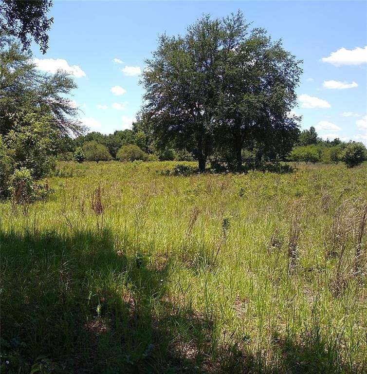 NE County Road 138 #6768, Branford, FL, 32008  | Land/Lot