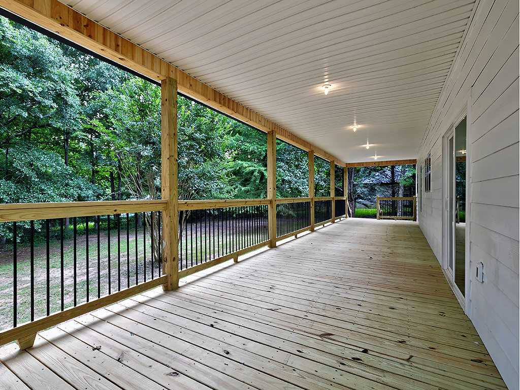 20 Harpers Way, Carrollton, GA, USA, 30117  | Single Family