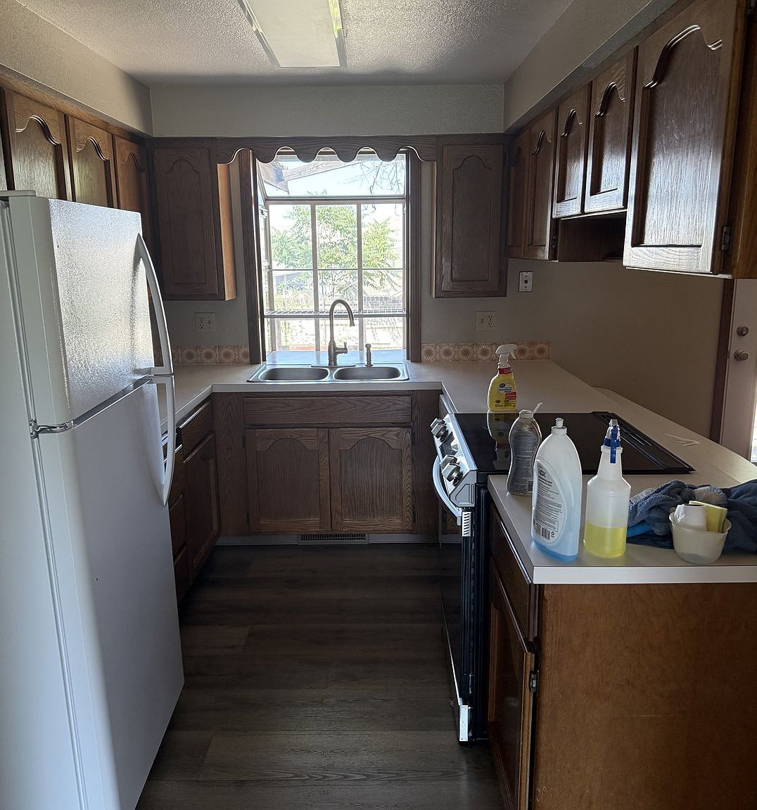 370 Monroe St Umatilla, OR 97882 | Single Family