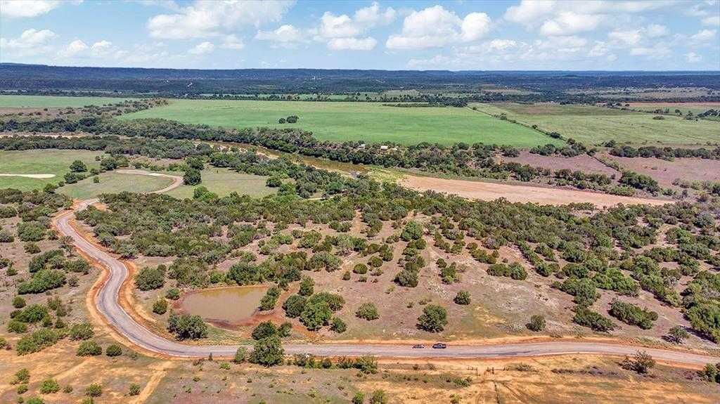 76 River Bend  | Land/Lot