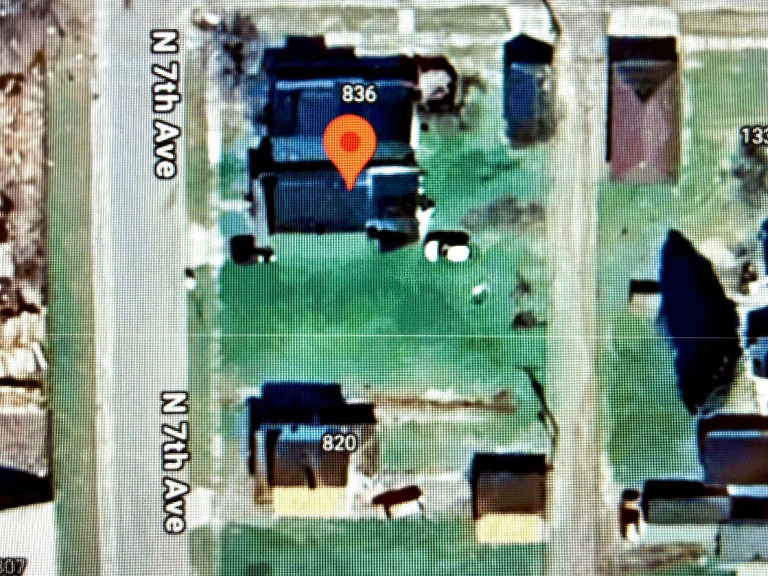 832 S 7th Ave Iron River, MI 49935  | Multi Family