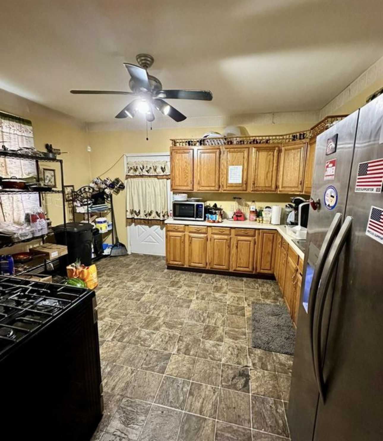 362 2nd Ave, Troy, NY, USA, 12182 | Single Family